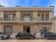 Casa indipendente in vendita a Martano LE