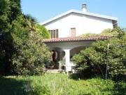 Casa indipendente in vendita a Martellago