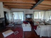 Casa indipendente in vendita a Martellago, Olmo