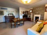 Casa indipendente in vendita a Martellago VE