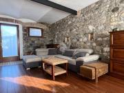 Casa indipendente in vendita a Martignacco UD