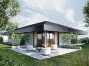 Casa indipendente in vendita a Martignacco UD