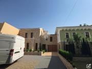 Casa indipendente in vendita a Martignana Di Po