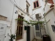 Casa indipendente in vendita a Martina Franca