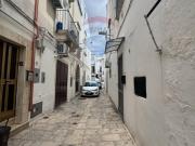 Casa indipendente in vendita a Martina Franca