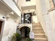 Casa indipendente in vendita a Martina Franca TA