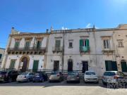 Casa indipendente in vendita a Martina Franca TA