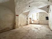 Casa indipendente in vendita a Martina Franca TA