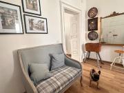 Casa indipendente in vendita a Martina Franca TA