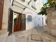 Casa indipendente in vendita a Martina Franca TA