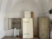 Casa indipendente in vendita a Martina Franca TA