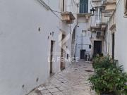 Casa indipendente in vendita a Martina Franca TA
