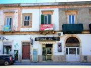 Casa indipendente in vendita a Martina Franca TA
