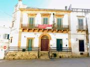 Casa indipendente in vendita a Martina Franca TA