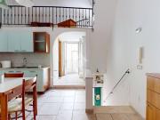 Casa indipendente in vendita a Martina Franca TA