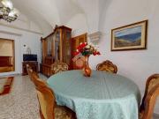 Casa indipendente in vendita a Martina Franca TA