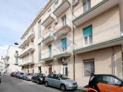 Casa indipendente in vendita a Martina Franca TA