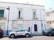 Casa indipendente in vendita a Martina Franca TA