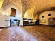 Casa indipendente in vendita a Martina Franca TA