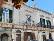 Casa indipendente in vendita a Martina Franca TA