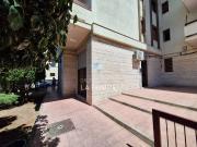 Casa indipendente in vendita a Martina Franca TA