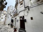 Casa indipendente in vendita a Martina Franca TA