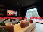 Casa indipendente in vendita a Martina Franca TA