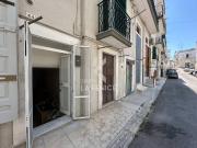 Casa indipendente in vendita a Martina Franca TA