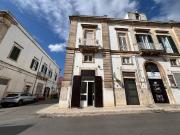 Casa indipendente in vendita a Martina Franca TA