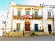 Casa indipendente in vendita a Martina Franca via...