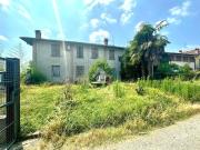 Casa indipendente in vendita a Martinengo BG