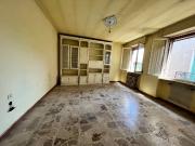 Casa indipendente in vendita a Martinengo BG