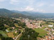 Casa indipendente in vendita a Martiniana Po CN
