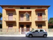 Casa indipendente in vendita a Martinsicuro TE