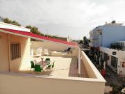 Casa indipendente in vendita a Maruggio TA