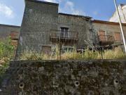 Casa indipendente in vendita a Marzano Appio CE