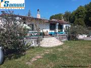 Casa indipendente in vendita a Mascali