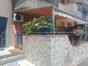 Casa indipendente in vendita a Mascali