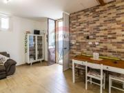 Casa indipendente in vendita a Mascali