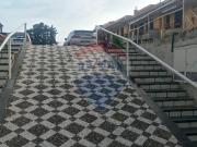 Casa indipendente in vendita a Mascali