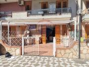 Casa indipendente in vendita a Mascali