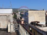 Casa indipendente in vendita a Mascali CT