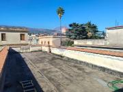 Casa indipendente in vendita a Mascali CT