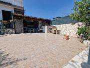 Casa indipendente in vendita a Mascali CT