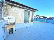 Casa indipendente in vendita a Mascali CT