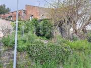 Casa indipendente in vendita a Mascali CT