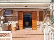 Casa indipendente in vendita a Mascali CT