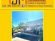 Casa indipendente in vendita a Mascali CT