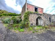 Casa indipendente in vendita a Mascali CT