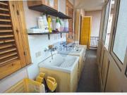 Casa Indipendente in vendita a Mascali, Fondachello